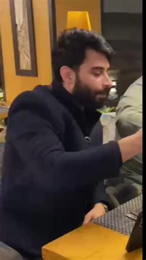 Understanding Patience Through Life's Challenges