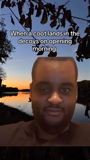 Whats your next move? 🦆👑 #duckking #duckkingdecoys #duckhunting #hunting #duckseason #duckhunter #ducks #waterfowl | Duckkingdecoys