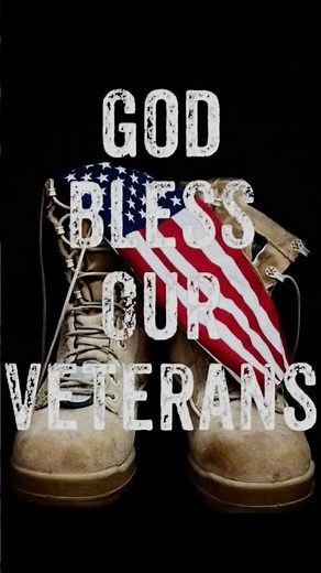 Rest In Peace US Army Sergeant Major Teresa Coble Salinas...