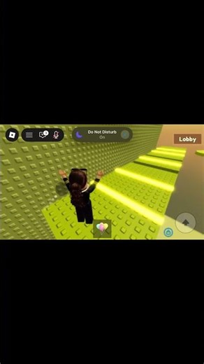 Pt 4￼ Exposing her ass real good 😂￼ #roblox