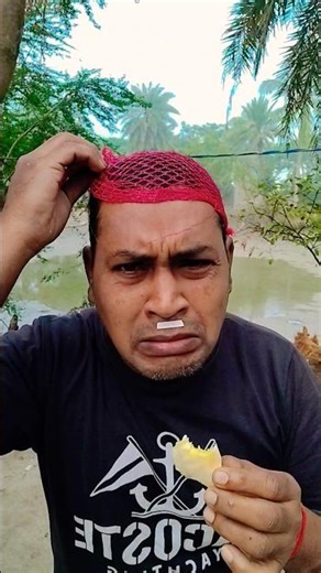 Survival Skills: SMAR idea and USEFUL with single mom #bushcraft #camping#outdoorsD1540