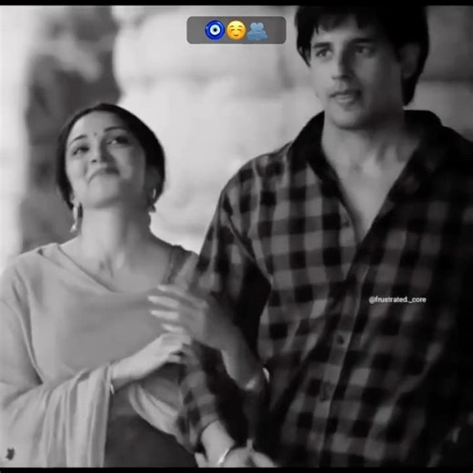 Takda hi java enna tenu chava ☺️🧿 #her# shorts #punjabimusic