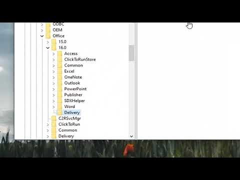 Error 1327 – Invalid Drive When Installing or Uninstalling Programs on Windows 10