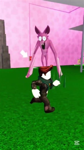 Roblox Prison Escape🔥