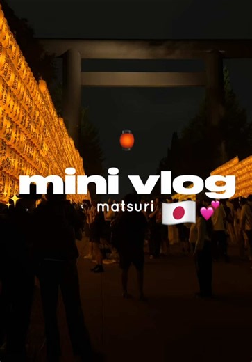 ya empezó mi parte favorita del verano 🏮✨💞 #paratii #Viral #fypシ゚ #fyp #foryoupage
