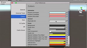 #13 ゲームを動かしてみよう | Unity入門 - プログラミングならドットインストール