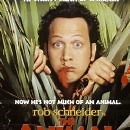 The Animal (2001) Cast and Crew, Trivia, Quotes, Photos, News and Videos - FamousFix