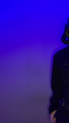 I know I was never a real masktok person since my face is all over my account but I wanted to jump on the unmasking trend for the end. #cosplay #ghosttheband #ghostband #ghostbandcosplay #namelessghoul #namelessghoulcosplay #ghoul #ghoulofghost #ghoulcosplay #masktok #namelessghouloc