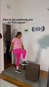 #fitness #backworkoutandarms #upperbodyworkout #explore #fyp