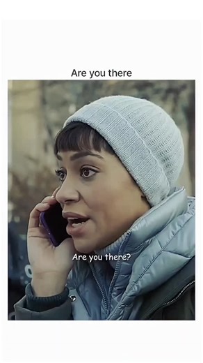 Clip Flix Daily on Instagram: "⚖️ Series: The Good Fight (2017–2022) 🎭 Genre: Drama • Legal • Political ⏱️ Runtime: 6 Seasons | ~50 mins per episode ⭐ Rating: 8.3/10 (IMDb) 📖 Overview: A powerful spin-off of The Good Wife, The Good Fight follows Diane Lockhart as she rebuilds her career after losing everything in a financial scandal. Joining a dynamic Black-owned law firm in Chicago, she faces political turmoil, social injustice, and legal chaos — all while fighting to keep her ideals intact i