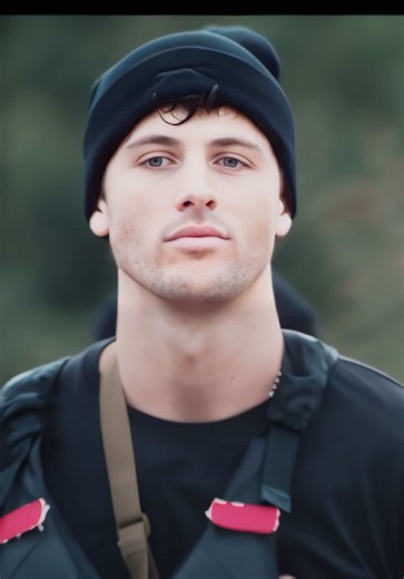 they really picked the best traitor. - [ ac: @lana🍓 cc: @2000slegend effects: @katie scp: @therealitysp ] - #thetraitors #robertrausch #robrauschedit #thetraitorsedit #loveislandusaseason6 @Robert Rausch