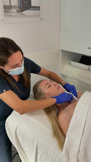 KDAA | Cosmetic & Medical Dermatology Sydney on Instagram: "Behind every healthy complexion is the quiet work of expert care. At KDAA, we combine advanced technology, personalised treatments, and a holistic approach to give your skin the attention it deserves — because great skin is more than just surface deep. ✨ #DermatologySydney #SydneyDermatologist #SkinCancerSydney #SkinCheckSydney #MelanomaSydney"