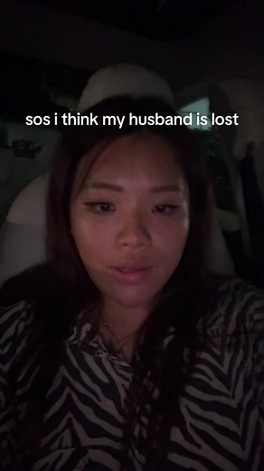 lielnicole (@lielnicole)’s videos with original sound - coco exotic ☕️ - lielnicole