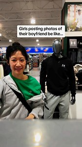 Soft boyfriend launch for next year! 🥰 #couplegoals #couples #boyfriend | Yoleendadong