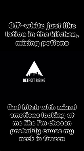 Detroit rising live performance I love performing live. I love the people I meet and the vibe I am able to experience. It’s a blessing to be around the people I am around.#nextoasis #indipendent #newmusic #unsignedartist #music @ethanmarcband @detroit.rising @getfreshstudio @vinnovi_media_arts @b_c4it @caitscapture @michael_seger @magikziggidy @mariah_presley @ethanpolk910music @itsbraylonofficial @cali.garcia5643 @choir_boi_cartier @musicallycheeky @mook_themaestro @bp.ceo @dcbmusic_eurorack @c