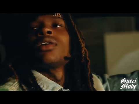 King Von - War (Music Video)