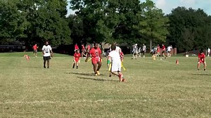 This one's fun... Top 5 Trick Plays of 2021!🏈🥳 | Gridiron Football