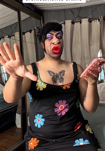 São poucas mas elas existem 🤣🗣️ | cronicamente online