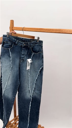 #baggy #baggypants #الشعب_الصيني_ماله_حل😂😂