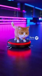 Neural Speed: The Future of Racing. AI Gone Wild on the Track! 52 AIスピード：限界突破