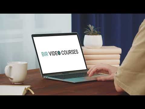 BIR Group Membership