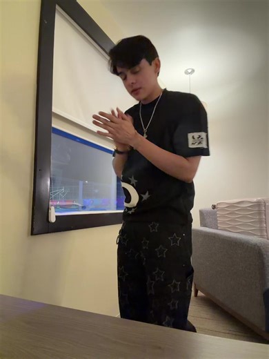 Video de josestrd (@josestrd._) relacionado con “kevin moreno”