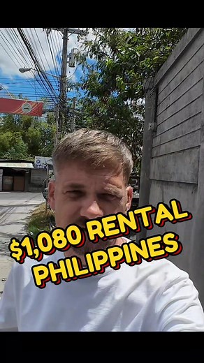 USA Veteran Rental in Angeles City | Affordable Luxury