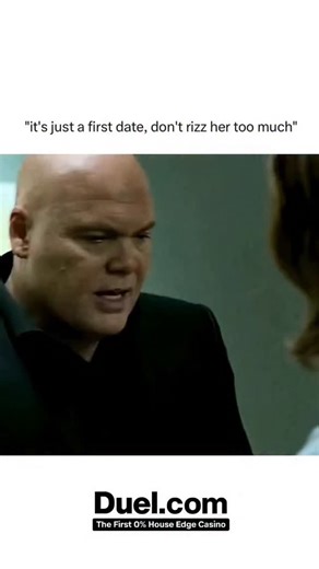 Movies || Entertainment || Reels on Instagram: "@movielovingz posts the best movie memes on instagram daily 🎞️ Daredevil Season 1 (April 2015) is the gritty Marvel series that marked the beginning of Netflix’s Defenders saga. Charlie Cox stars as Matt Murdock, a blind lawyer in Hell’s Kitchen who uses his heightened senses to fight crime at night as the vigilante Daredevil. By day, he and his best friend Foggy Nelson, played by Elden Henson, work to bring justice through the law, while their se