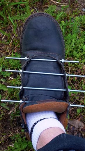 2.4M views · 8.3K reactions | 'I'm an Expert' Renovation Style: Funny But Effective! 藍 | 5-Minute Crafts | Facebook