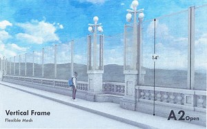 26 reactions · 9 comments | Two Meetings on Colorado Street Bridge...