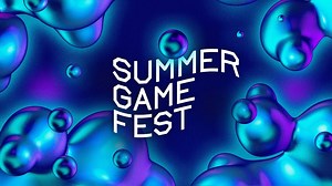 Summer Game Fest 2022: all the biggest announcements and reveals