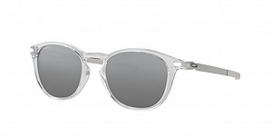 OAKLEY Lentes de sol Oakley Pitchman R | falabella.com