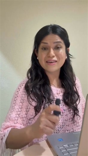 ✨ ¿Vives en CDMX y quieres tramitar tu Mejoravit? Te ayudo a tramitarlo rápido y sin tantas vueltas. 🏡✨ Requisitos: ⚡️ 2 meses cotizando en tu empresa ⚡️ INE de CDMX ⚡️ No deber crédito de vivienda Si cumples, te precalifico con tu NSS y CURP en minutos. 📲 Escríbeme y empieza hoy. | Somos tu Mejor Opción en Mejoravit