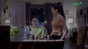 She is a dreamer. A fighter. A caretaker. A leader. Her journey is unlike any other. Her every step is the beginning of a bigger dream to chase. TVS Credit is proud to be a part of the lives of hundreds of inspiring women across the country. This International Women's Day, we hope to continue playing a part in supporting these trailblazers towards their dreams! Happy Women's Day! #TVSCredit #HappyWomensDay #SheInspiresUs #IWD2020 #EachForEqual #FufillingAspirations #TransformingLives #Empowering