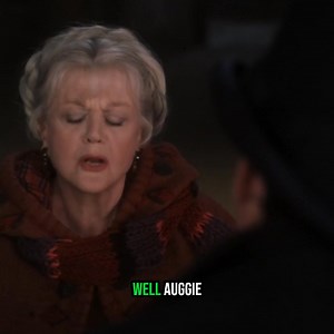 "and tell Santa I said hello" 🧸 Watch MRS. SANTA CLAUS on FETV tonight at 9p ET! 🤶 | FETV