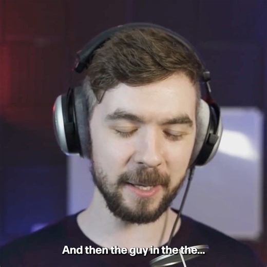 Reacting To YOUR Favourite Tik Toks (Part 1) | Jacksepticeye