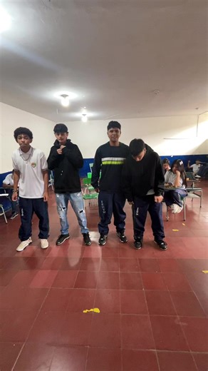 #fresasconcrema🍓 #paratiiiiiiiiiiiiiiiiiiiiiiiiiiiiiii #elmejor #yisus_bk9 #fypシ