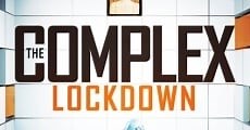 El Complejo: Lockdown (2020)  - Ver Película Completa en Español - FULLTV