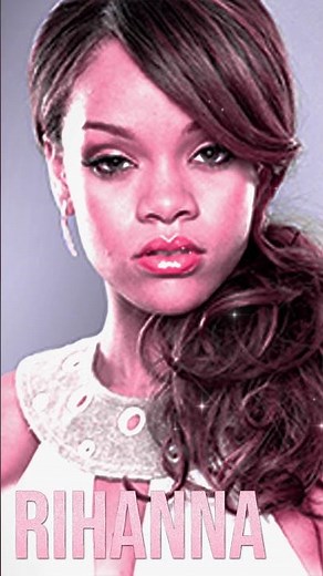 Full Album Rihanna Greatest Hits – S&M
