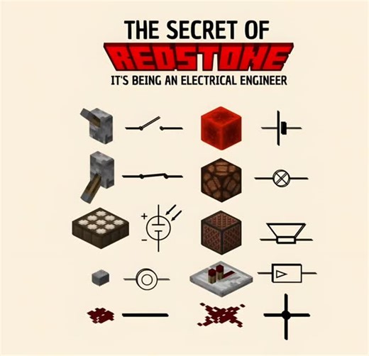 ALEX on Instagram: "Credit goes to @__captain__steve__ 🙏 What Next ?? – #Minecraft #MinecraftIdeas #MinecraftMemes #MinecraftTips #Tips #Mems #Ideas"