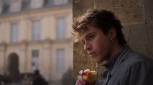 Carême cast and character guide: Who plays whom in Apple TV's new show?