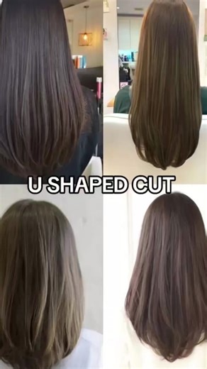 diffrent types of haircut for girls #girl #girlshaircut #girlshairstyle #womenhaircut #shortcurly