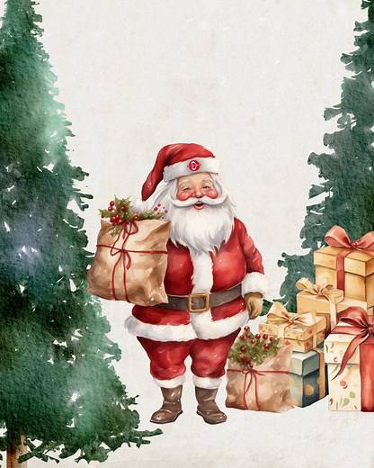 Fluidmaster on Instagram: "Wishing you a day filled with joy, comfort, and peace. Thank you for letting us be part of your home this year. Merry Christmas from all of us at Fluidmaster ❤️💚"