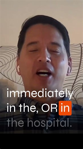 Facing New Journeys: From Jet Lag to Mastery