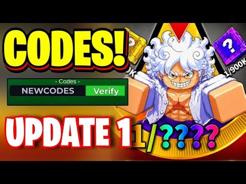 *NEW* ALL WORKING CODES FOR ROLL AN ANIME! ROBLOX ROLL AN ANIME CODES