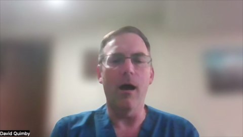 NE DHHS confirms first measles case in Nebraska