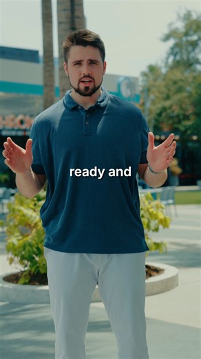 Architects in Massachusetts: stuck in permitting over energy code? We deliver submittal‑ready packages in days, not weeks. Load calcs, COMchecks, HERS, and Passive House tailored for fast approvals. Trusted by architects and developers for fast, accurate, code‑compliant docs. Book a 15‑min permit audit and get your project moving today. | Energy Credit Consulting | Facebook