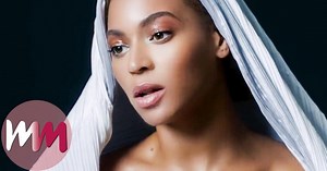 Top 10 Underrated Beyoncé Songs | Articles on WatchMojo.com