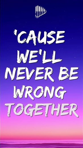 Bonnie Tyler - Total Eclipse of the Heart Lyrics 🎵