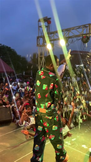 Exploring Viroski's Unique Musical Vibes